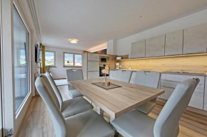 Apartment Jäger Ried Im Zillertal